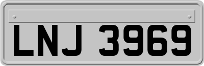 LNJ3969