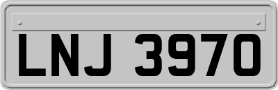 LNJ3970