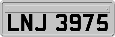 LNJ3975