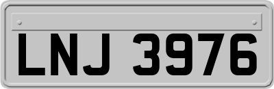 LNJ3976