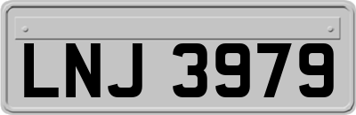 LNJ3979