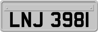 LNJ3981