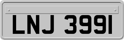 LNJ3991