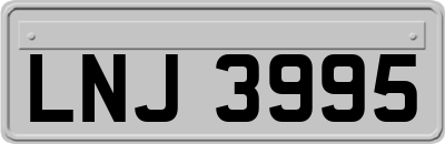 LNJ3995