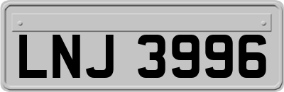 LNJ3996