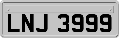 LNJ3999