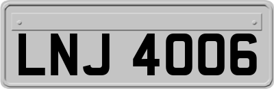 LNJ4006