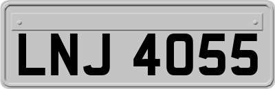 LNJ4055