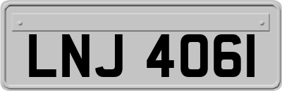 LNJ4061
