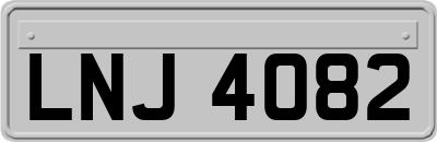 LNJ4082