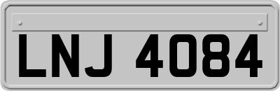 LNJ4084