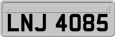 LNJ4085