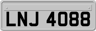 LNJ4088
