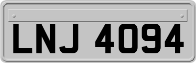 LNJ4094