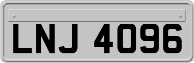 LNJ4096