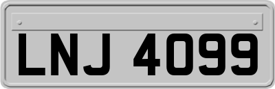 LNJ4099