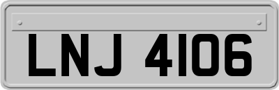LNJ4106