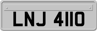 LNJ4110