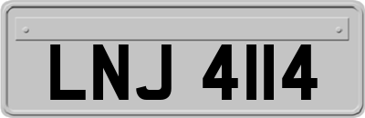 LNJ4114