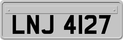 LNJ4127