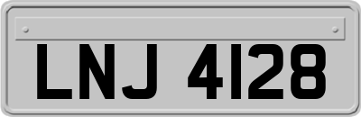 LNJ4128