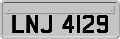 LNJ4129
