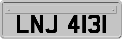 LNJ4131