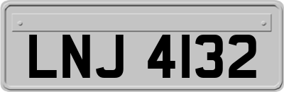 LNJ4132
