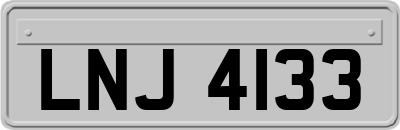 LNJ4133