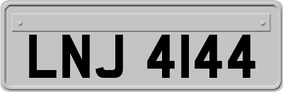 LNJ4144