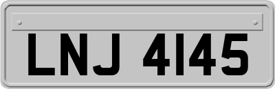 LNJ4145