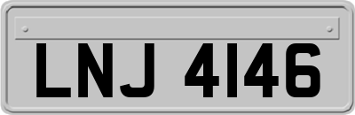 LNJ4146
