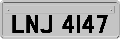 LNJ4147