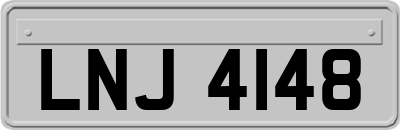 LNJ4148
