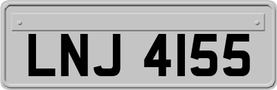 LNJ4155