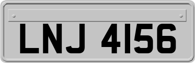 LNJ4156