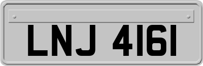 LNJ4161