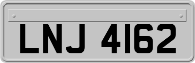 LNJ4162