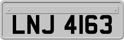 LNJ4163