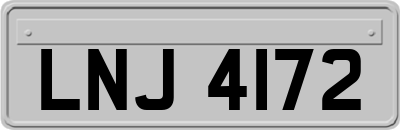 LNJ4172