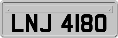 LNJ4180