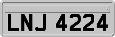 LNJ4224