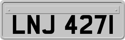 LNJ4271