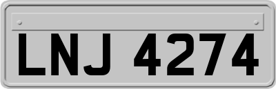 LNJ4274