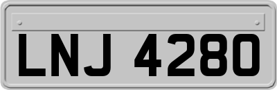 LNJ4280
