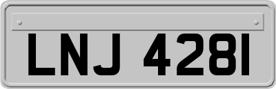 LNJ4281