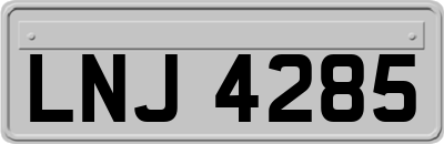 LNJ4285