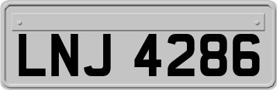 LNJ4286