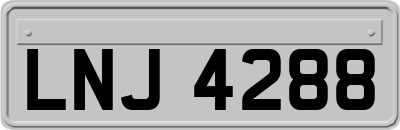 LNJ4288