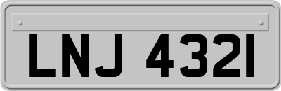LNJ4321